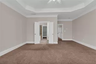 1582 Mosaic Way, Smyrna, GA 30080 - Photo 47