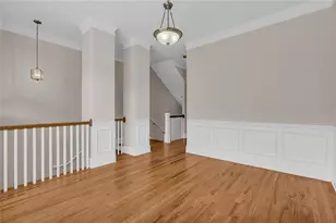 1582 Mosaic Way, Smyrna, GA 30080 - Photo 35