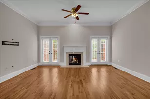 1582 Mosaic Way, Smyrna, GA 30080 - Photo 13