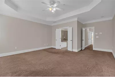 1582 Mosaic Way, Smyrna, GA 30080 - Photo 41