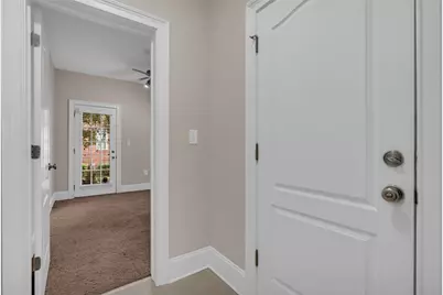 1582 Mosaic Way, Smyrna, GA 30080 - Photo 11