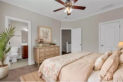 1582 Mosaic Way, Smyrna, GA 30080 - Photo 39