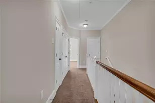 1582 Mosaic Way, Smyrna, GA 30080 - Photo 39