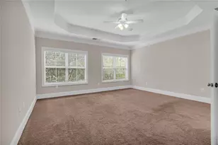 1582 Mosaic Way, Smyrna, GA 30080 - Photo 43