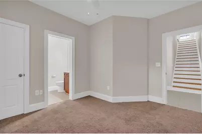 1582 Mosaic Way, Smyrna, GA 30080 - Photo 59