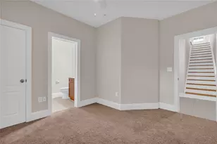 1582 Mosaic Way, Smyrna, GA 30080 - Photo 59