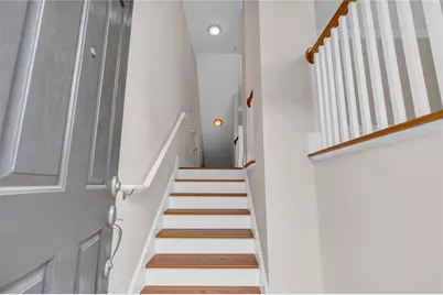 1582 Mosaic Way, Smyrna, GA 30080 - Photo 5
