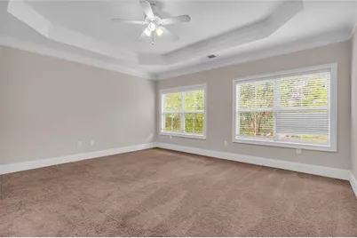 1582 Mosaic Way, Smyrna, GA 30080 - Photo 43
