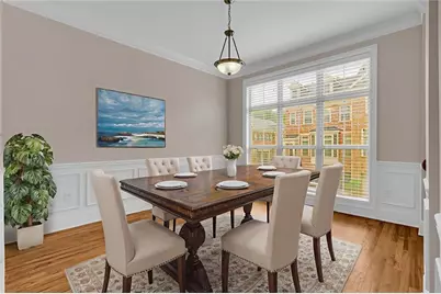 1582 Mosaic Way, Smyrna, GA 30080 - Photo 19