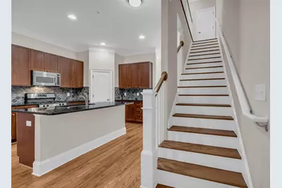 1582 Mosaic Way, Smyrna, GA 30080 - Photo 29