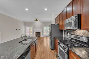 1582 Mosaic Way, Smyrna, GA 30080 - Photo 25