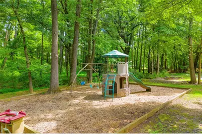 1582 Mosaic Way, Smyrna, GA 30080 - Photo 5