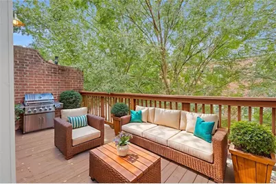 1582 Mosaic Way, Smyrna, GA 30080 - Photo 65