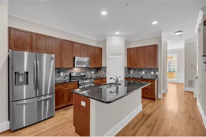 1582 Mosaic Way, Smyrna, GA 30080 - Photo 19
