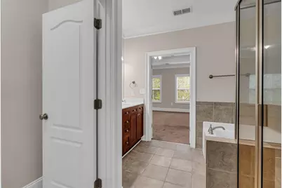 1582 Mosaic Way, Smyrna, GA 30080 - Photo 47