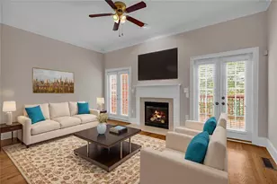 1582 Mosaic Way, Smyrna, GA 30080 - Photo 15