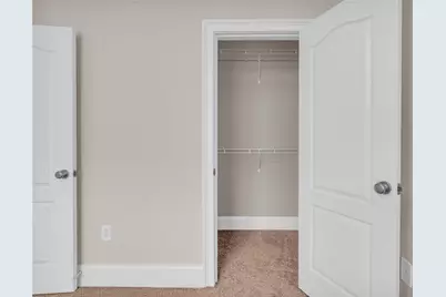 1582 Mosaic Way, Smyrna, GA 30080 - Photo 55