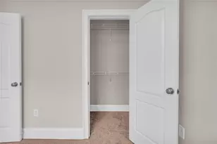 1582 Mosaic Way, Smyrna, GA 30080 - Photo 55