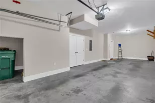 1582 Mosaic Way, Smyrna, GA 30080 - Photo 7