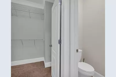 1582 Mosaic Way, Smyrna, GA 30080 - Photo 65