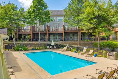 1582 Mosaic Way, Smyrna, GA 30080 - Photo 67