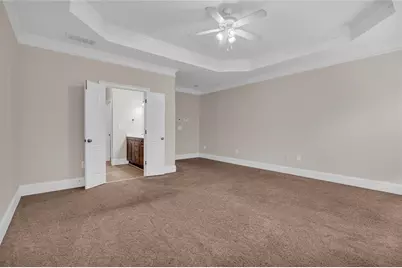 1582 Mosaic Way, Smyrna, GA 30080 - Photo 45