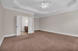 1582 Mosaic Way, Smyrna, GA 30080 - Photo 45