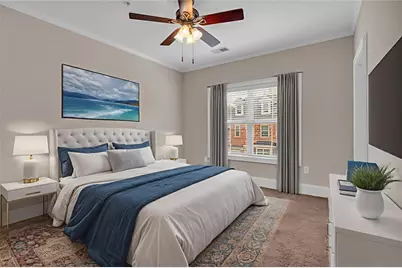 1582 Mosaic Way, Smyrna, GA 30080 - Photo 41