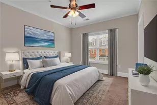 1582 Mosaic Way, Smyrna, GA 30080 - Photo 41