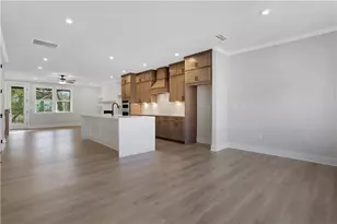 119 Bridgecrest Rd, Roswell, GA 30075 - Photo 15