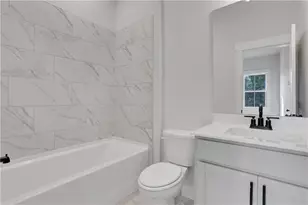 119 Bridgecrest Rd, Roswell, GA 30075 - Photo 7