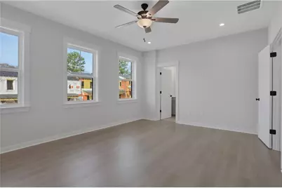 119 Bridgecrest Road #25, Roswell, GA 30075 - Photo 29
