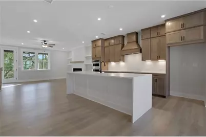 119 Bridgecrest Road #25, Roswell, GA 30075 - Photo 11