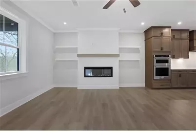 119 Bridgecrest Road #25, Roswell, GA 30075 - Photo 19