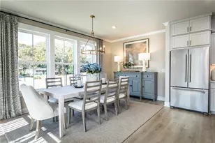 119 Bridgecrest Rd, Roswell, GA 30075 - Photo 17