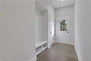 119 Bridgecrest Rd, Roswell, GA 30075 - Photo 3