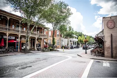 119 Bridgecrest Road #25, Roswell, GA 30075 - Photo 37