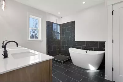 119 Bridgecrest Road #25, Roswell, GA 30075 - Photo 25