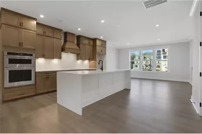 119 Bridgecrest Road #25, Roswell, GA 30075 - Photo 13