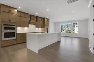 119 Bridgecrest Rd, Roswell, GA 30075 - Photo 13