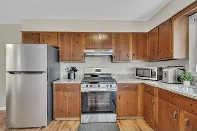 303 Nottingham Drive, Woodstock, GA 30188 - Photo 11