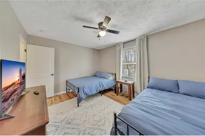 303 Nottingham Drive, Woodstock, GA 30188 - Photo 19