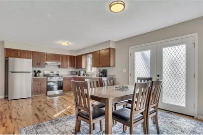 303 Nottingham Drive, Woodstock, GA 30188 - Photo 7