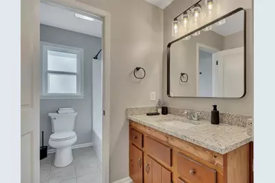 303 Nottingham Drive, Woodstock, GA 30188 - Photo 13