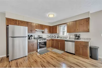 303 Nottingham Drive, Woodstock, GA 30188 - Photo 9