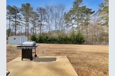 518 Vinemont Way, Auburn, GA 30011 - Photo 25