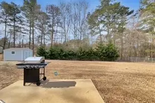 518 Vinemont Way, Auburn, GA 30011 - Photo 25