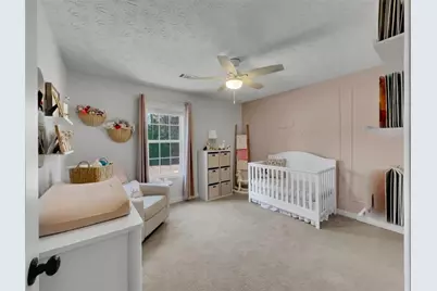 518 Vinemont Way, Auburn, GA 30011 - Photo 23