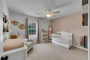 518 Vinemont Way, Auburn, GA 30011 - Photo 23