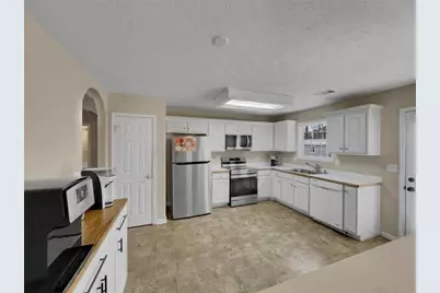 518 Vinemont Way, Auburn, GA 30011 - Photo 9